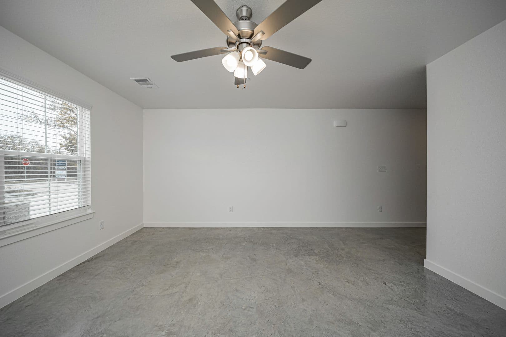 Bryan Townhome: 1250 Croft Ln