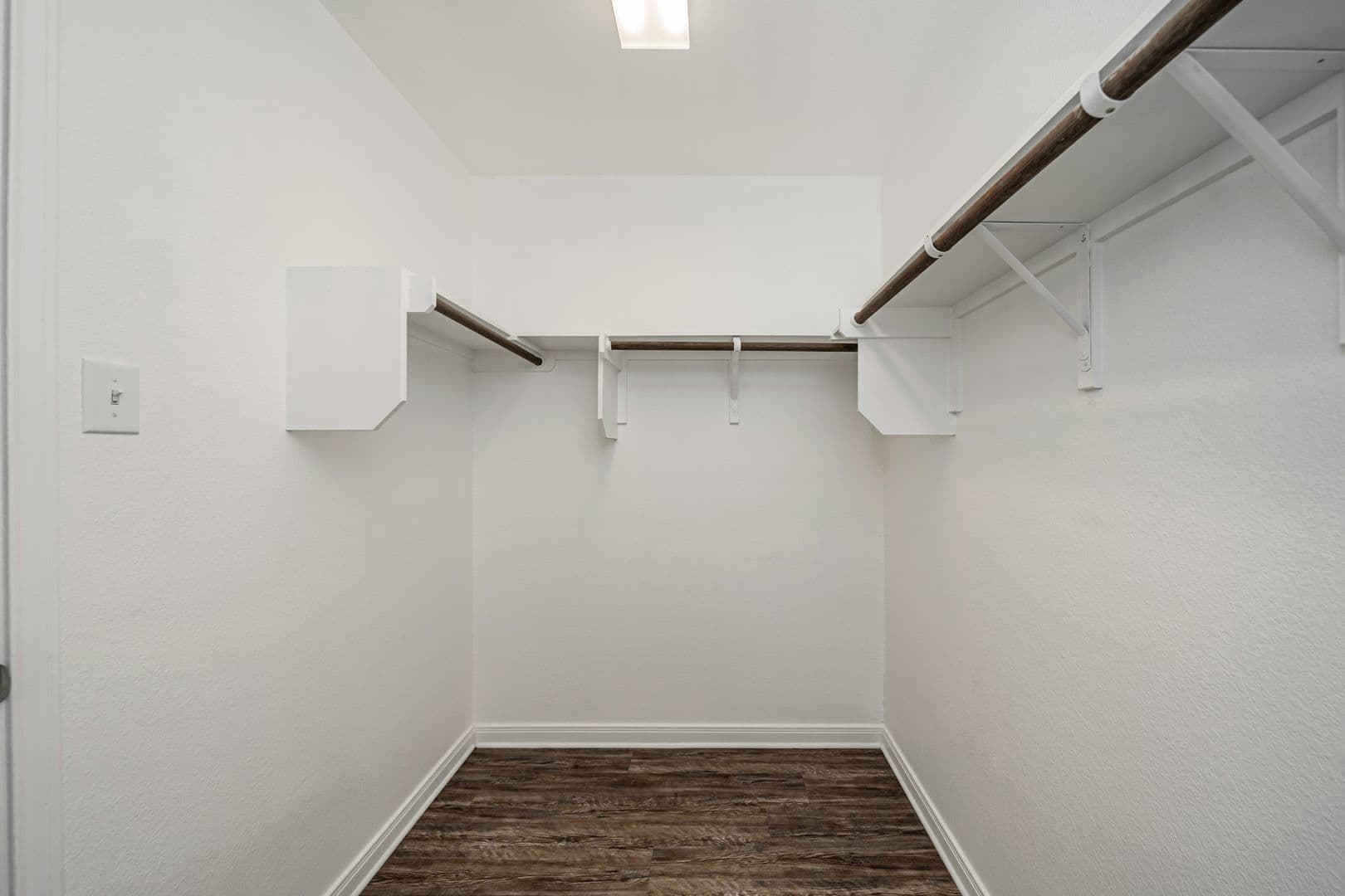 Temple House: 620 Hollyhock Drive