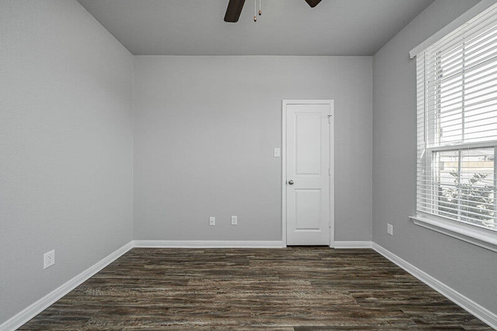 Bryan House: 1362 Kingsgate Drive