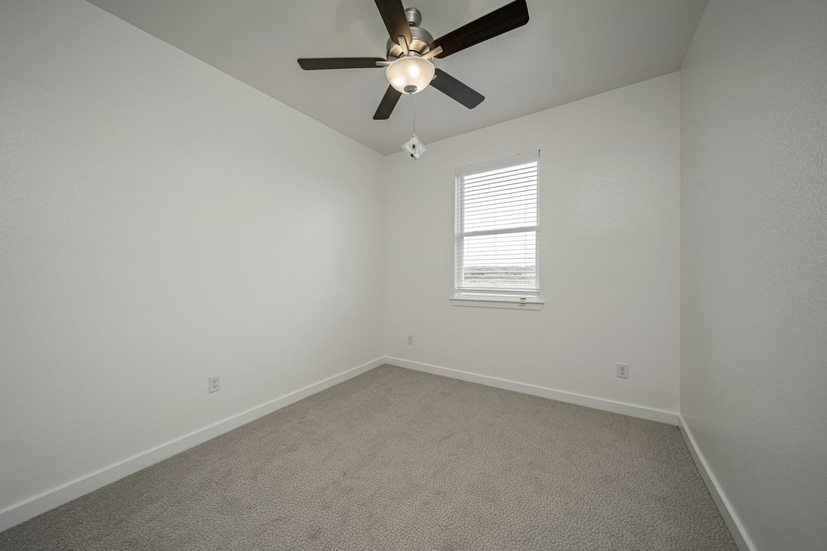 Temple House: 8468 Adelaide Dr