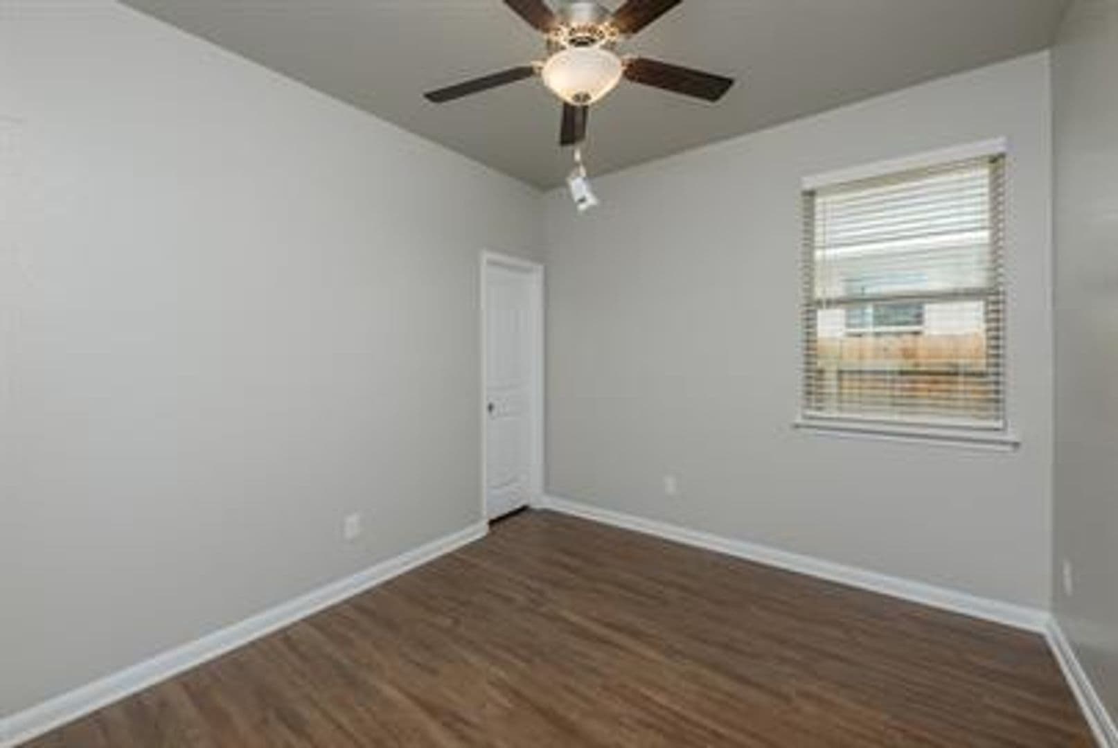Temple House: 1563 Case Rd