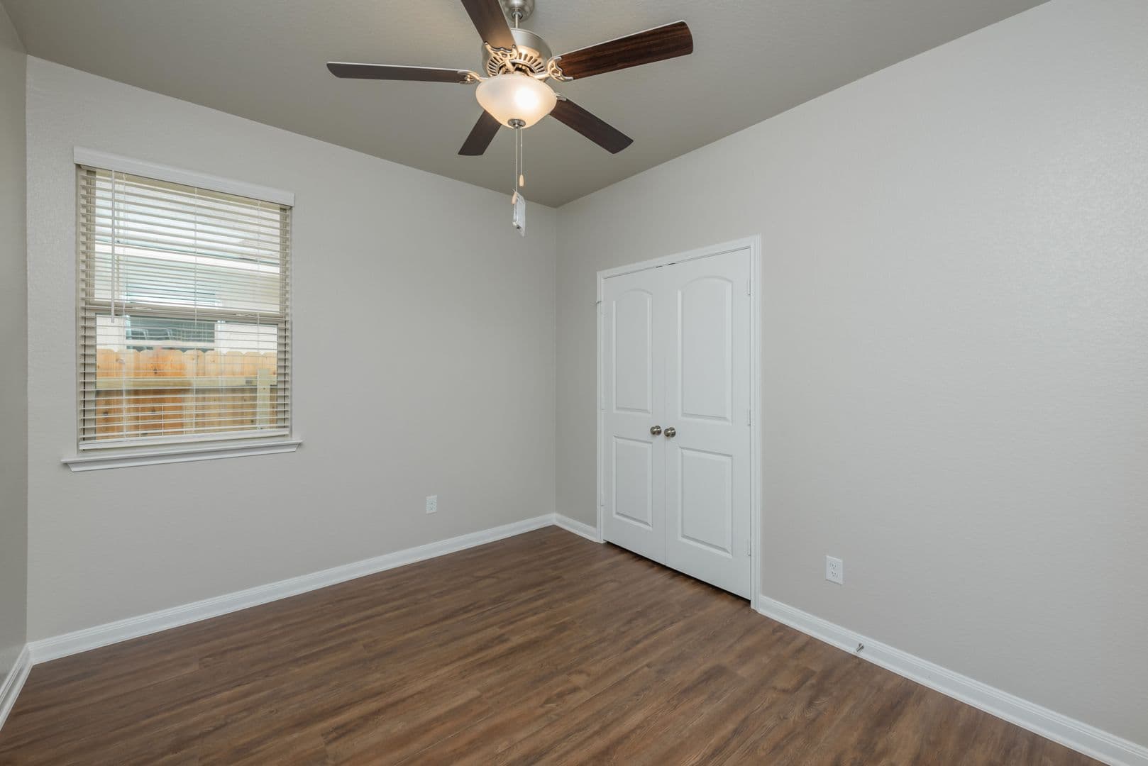 Temple Townhome: 1515 Case Rd