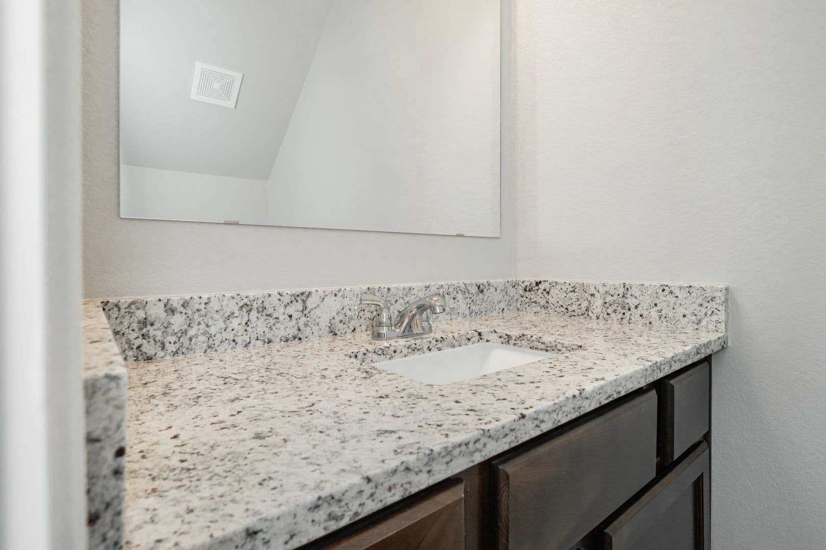 Bryan Townhome: 4089 Cross Park Drive - 811