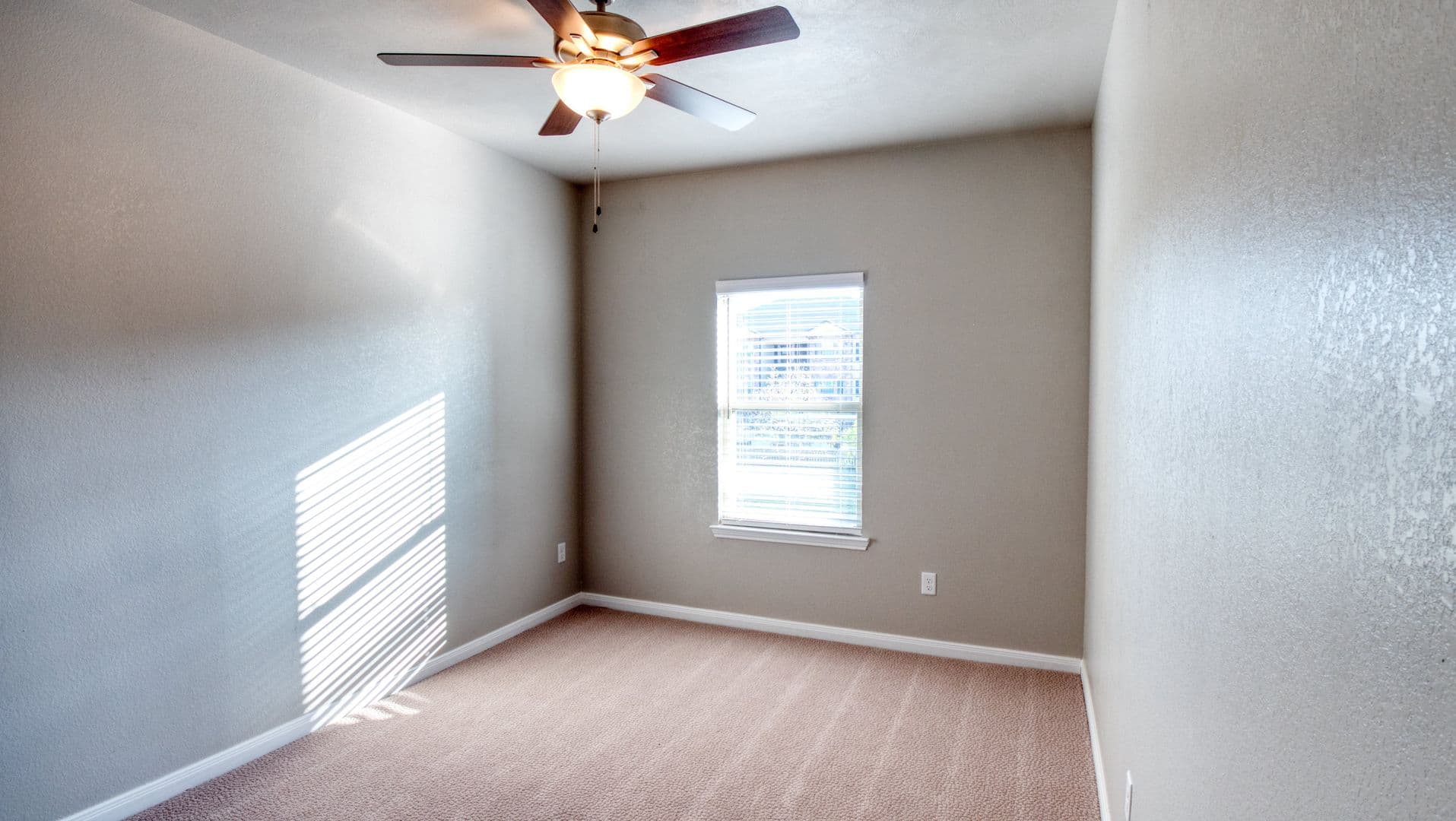 Bryan Townhome: 4089 Cross Park Drive - 1314