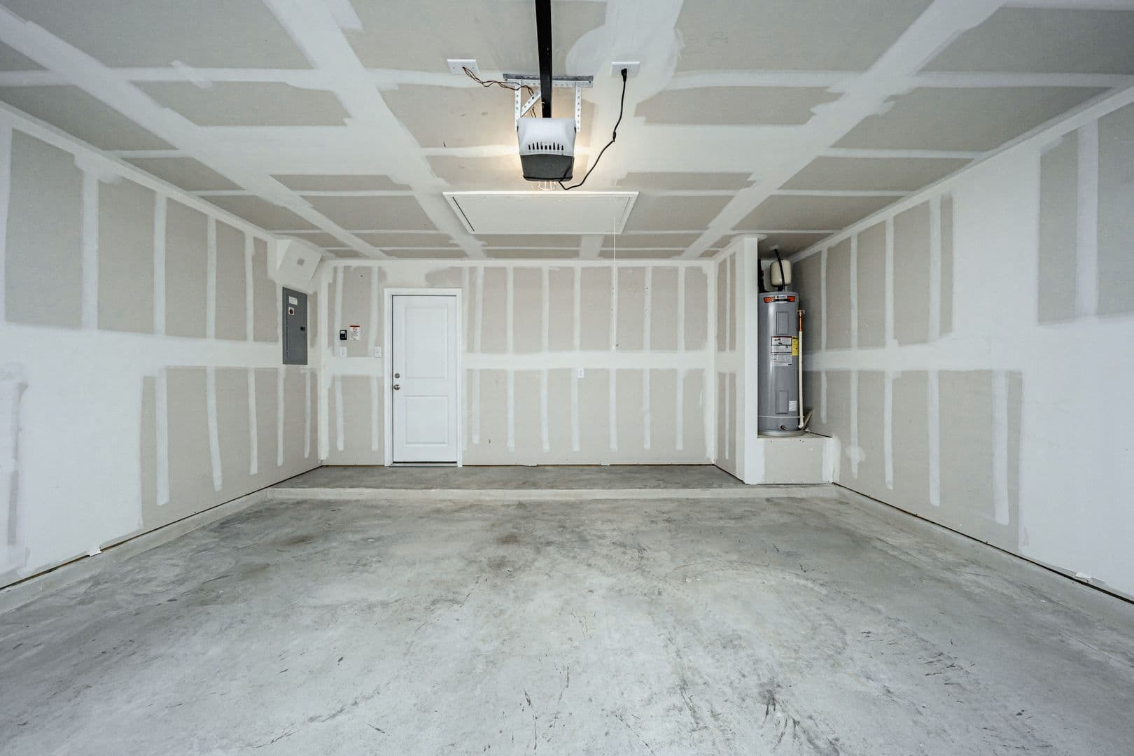 Temple House: 525 Fallbrook Drive
