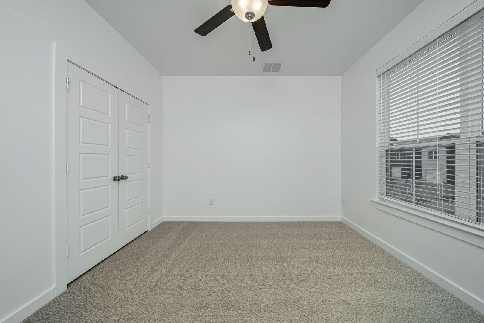 Temple House: 8467 Adelaide Dr