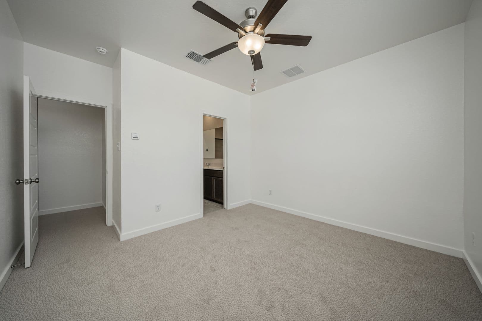 Temple House: 8468 Adelaide Dr