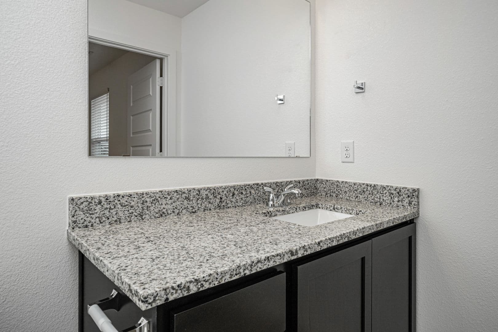 Bryan Townhome: 1250 Croft Ln