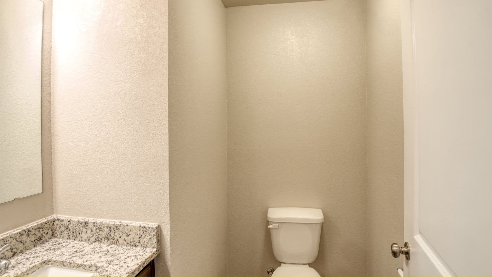 Bryan Townhome: 4089 Cross Park Drive - 1314