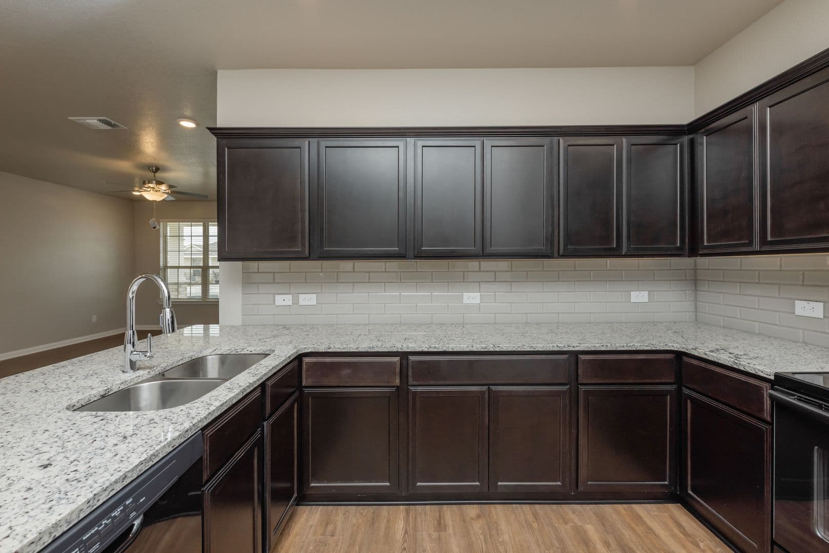 Temple Townhome: 1515 Case Rd