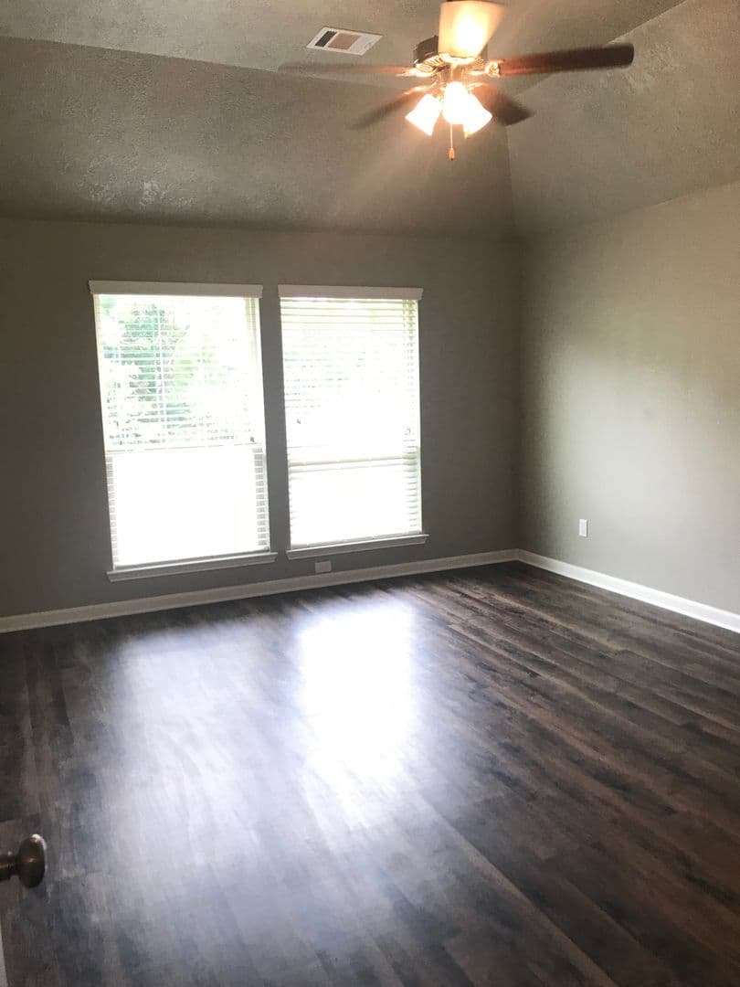 College Station House: 4108 Summer Haze Ct