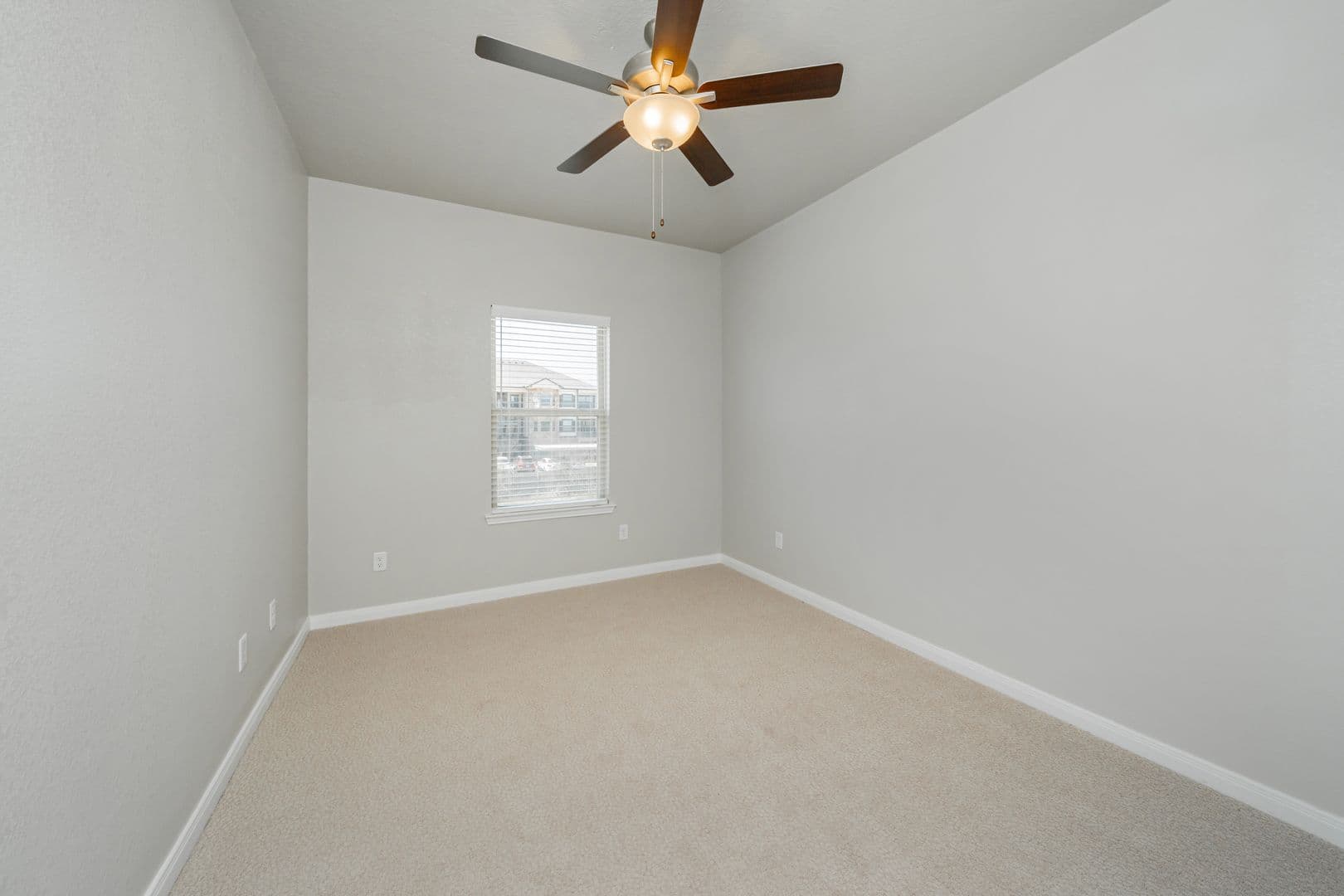 Bryan Townhome: 4089 Cross Park Drive - 512