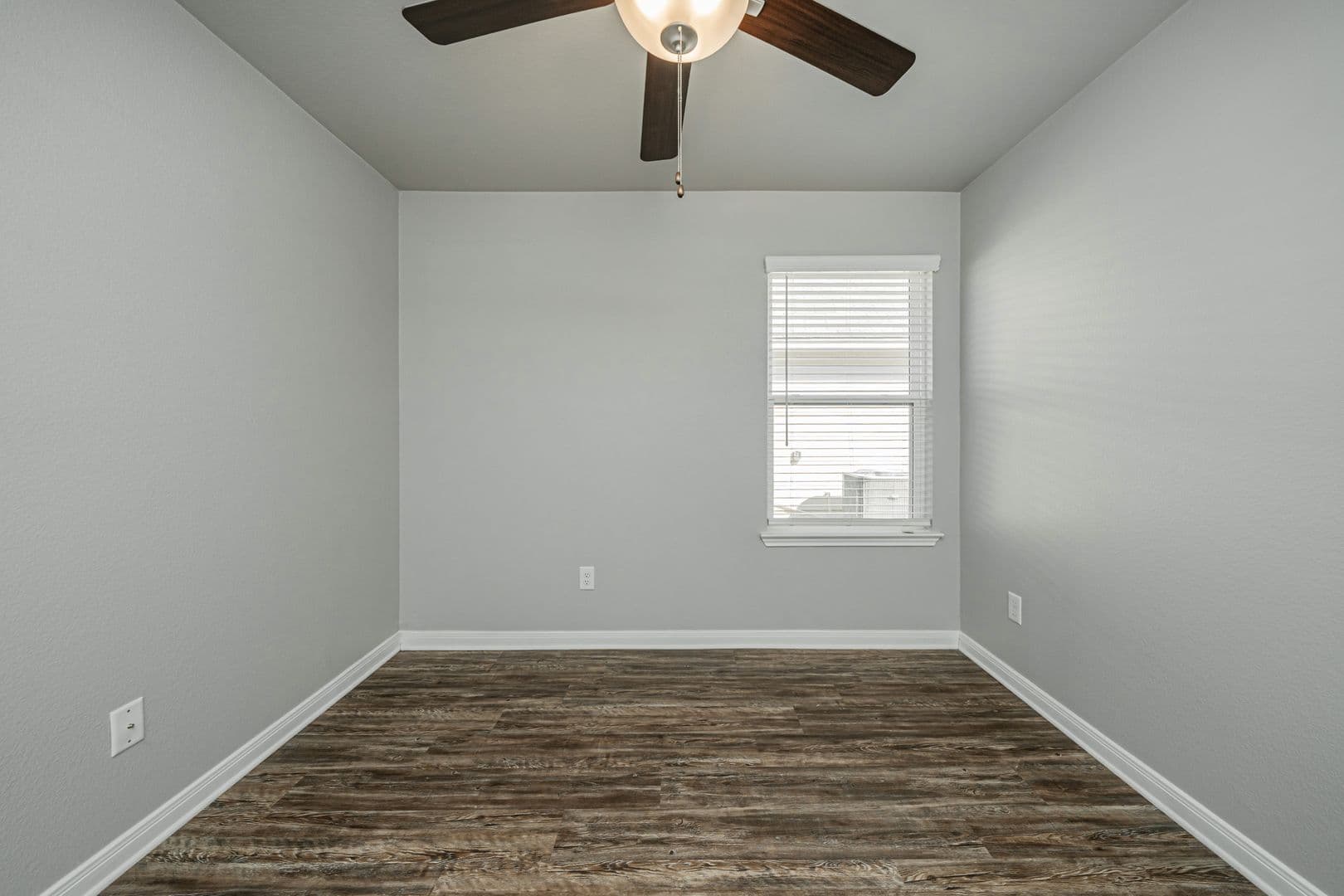 Temple House: 620 Hollyhock Drive