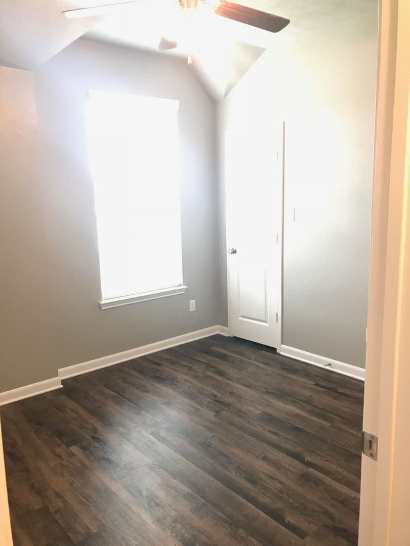 College Station House: 4108 Summer Haze Ct