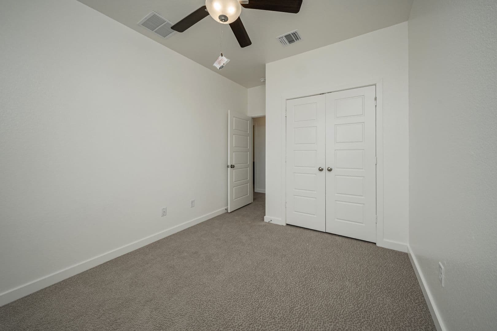 Temple House: 8468 Adelaide Dr