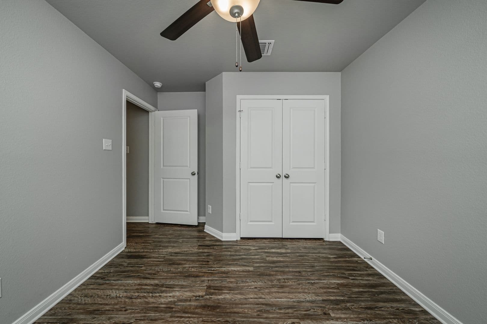 Temple House: 525 Fallbrook Drive