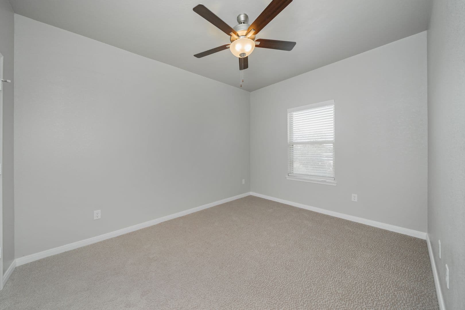 Bryan Townhome: 4089 Cross Park Drive - 811