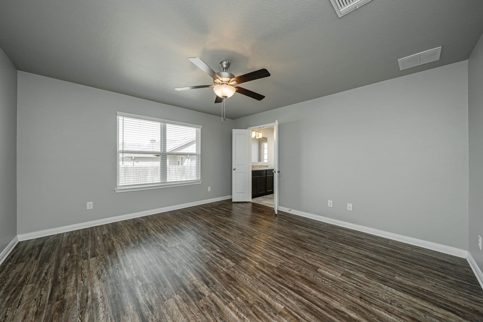 Temple House: 525 Fallbrook Drive