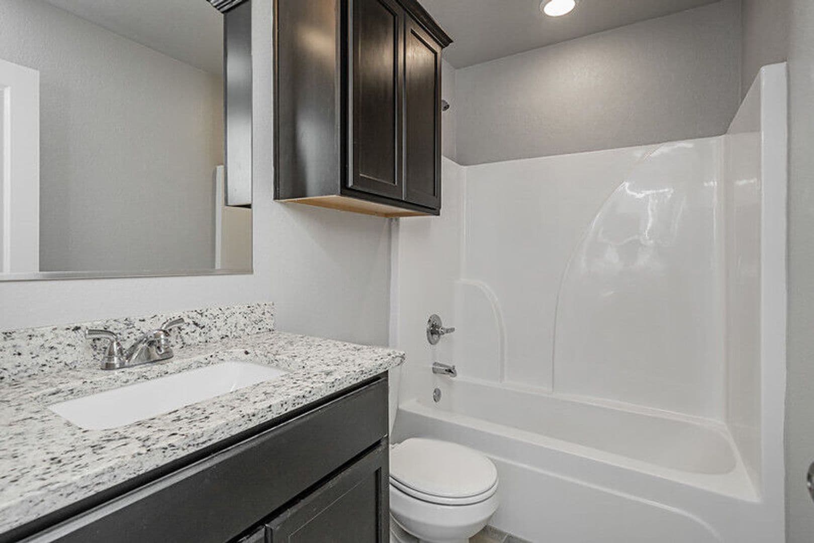 Bryan House: 1362 Kingsgate Drive