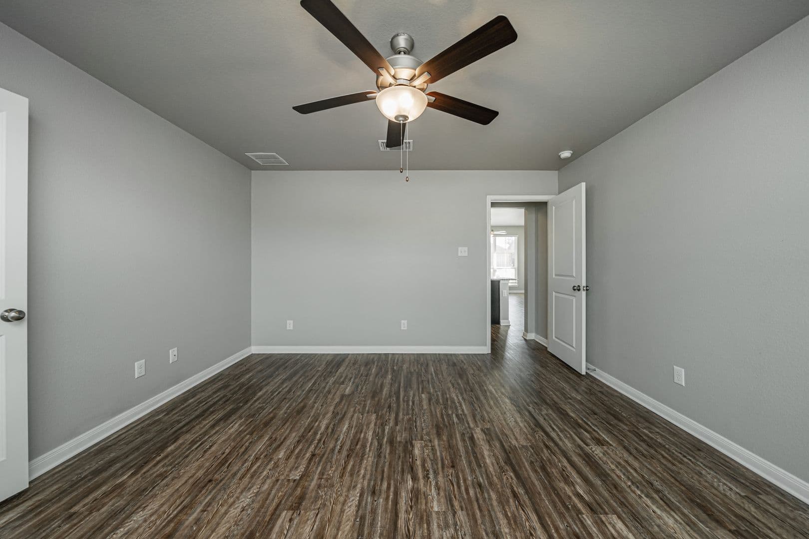 Temple House: 525 Fallbrook Drive