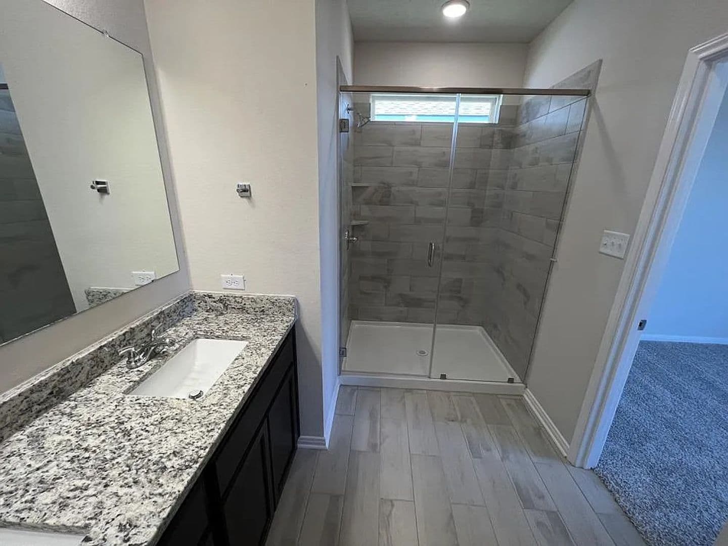 College Station House: 15305 Still Water Meadow Loop