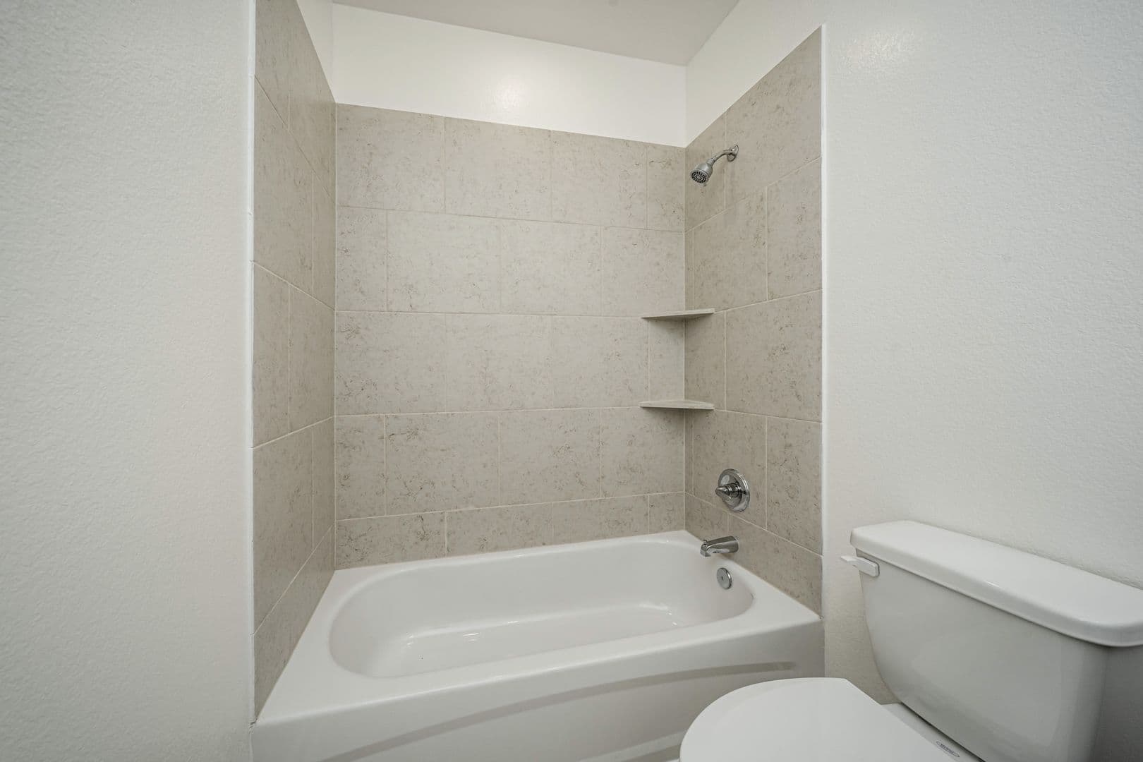 Temple House: 8468 Adelaide Dr