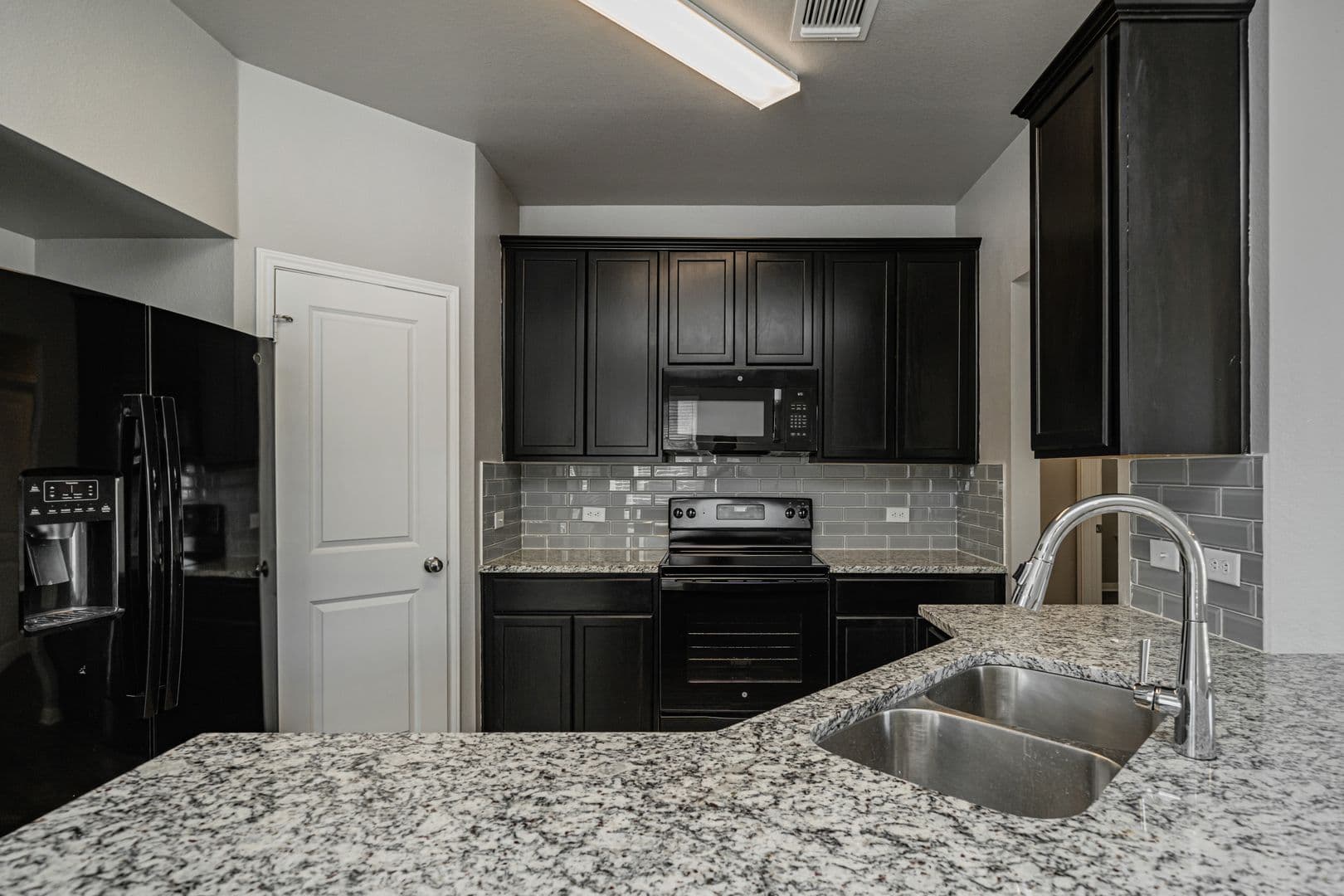 Temple House: 620 Hollyhock Drive