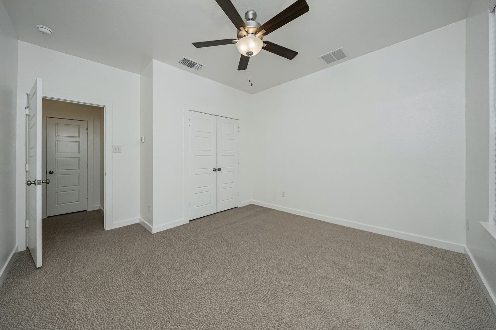 Temple House: 8440 Adelaide Dr