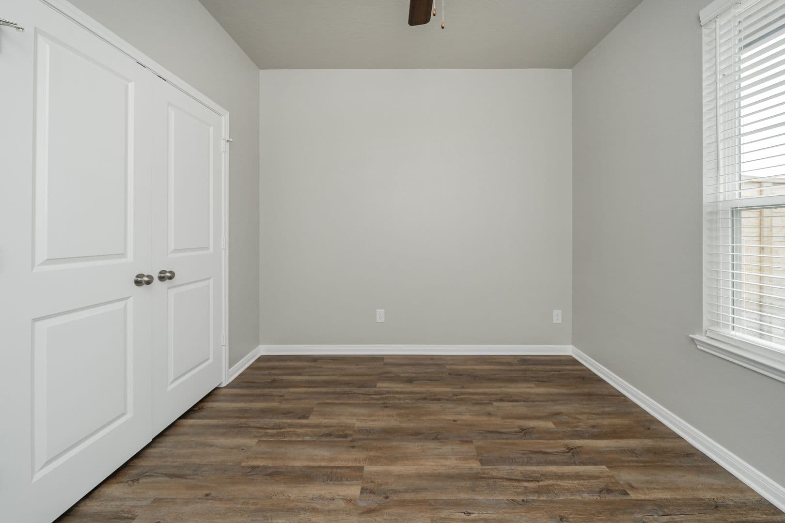 Brenham Townhome: 2015 Vintage Farms Way - 1