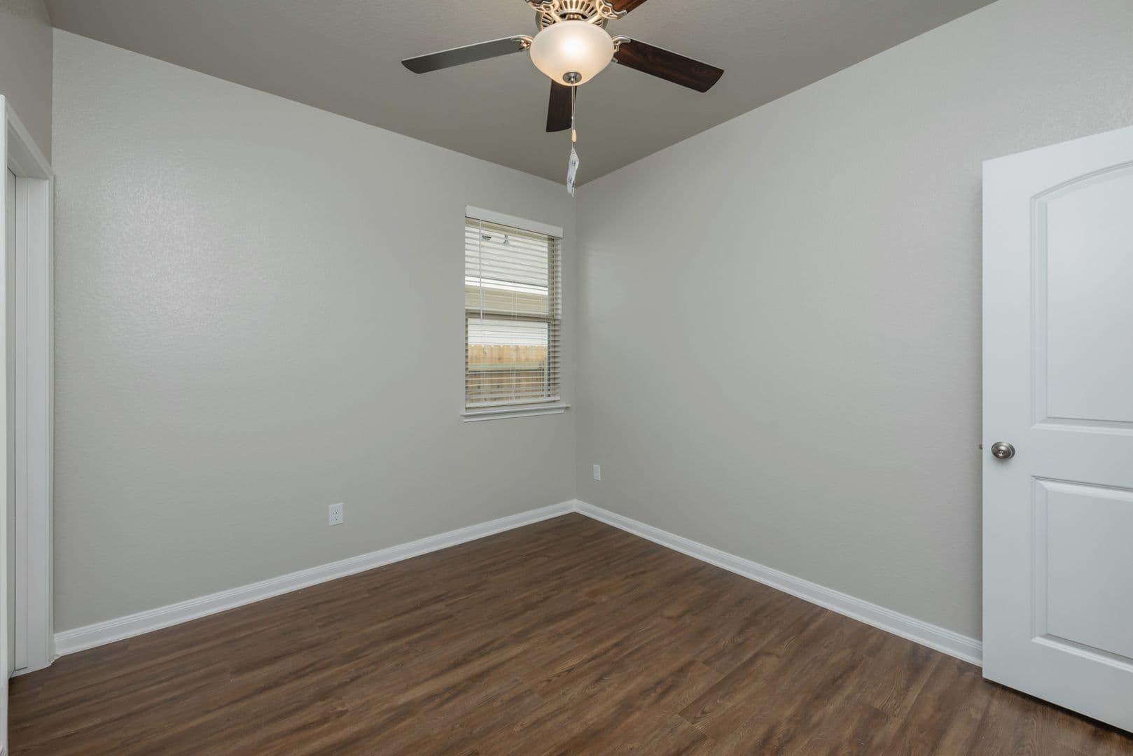 Temple Townhome: 1547 Case Rd