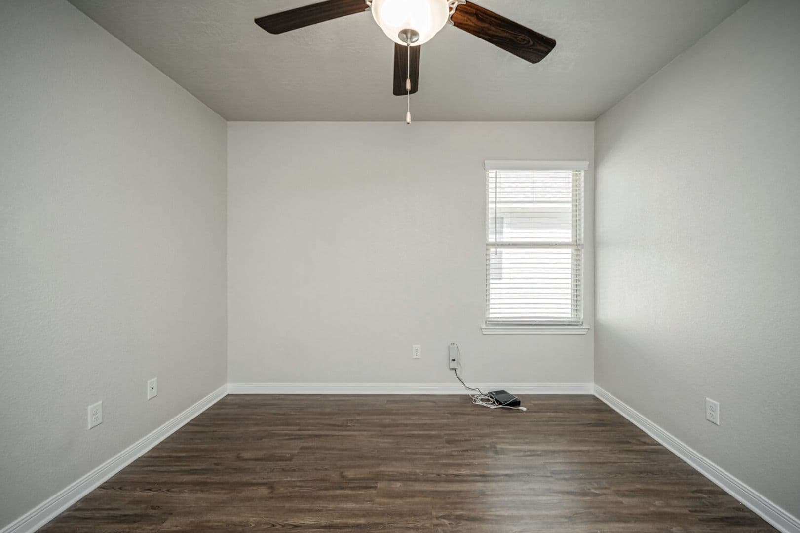 Bryan House: 2003 Viva Rd