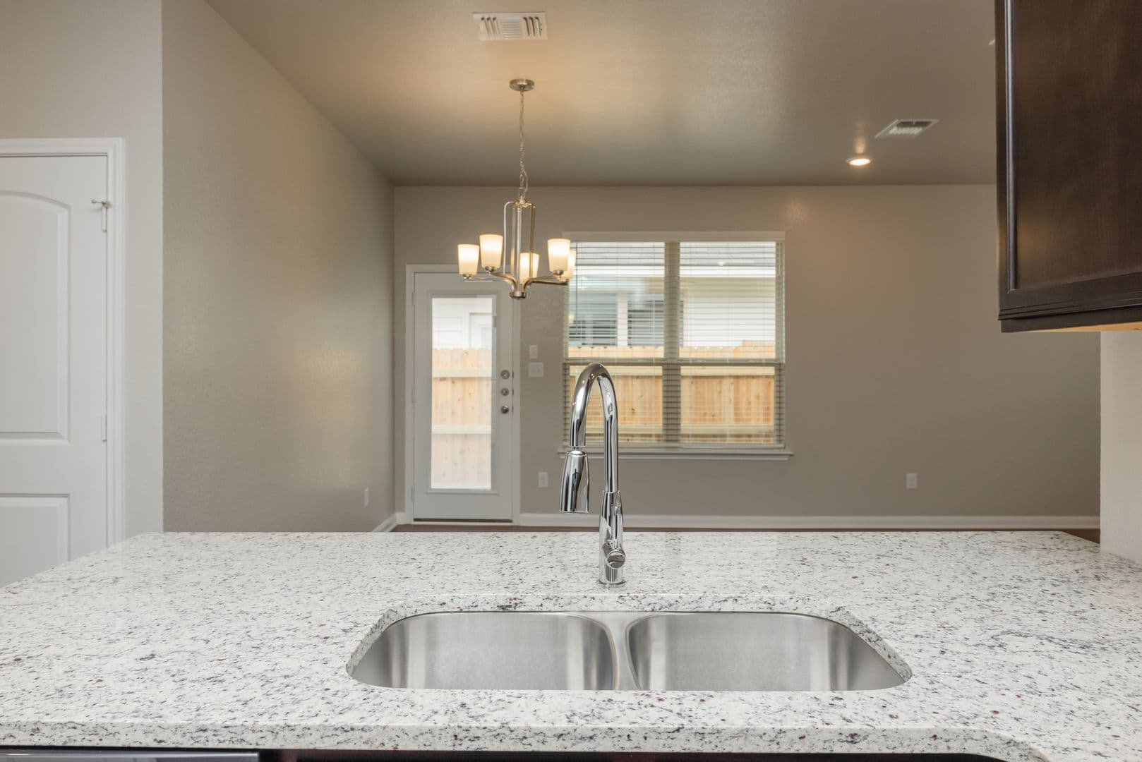 Temple Townhome: 1515 Case Rd