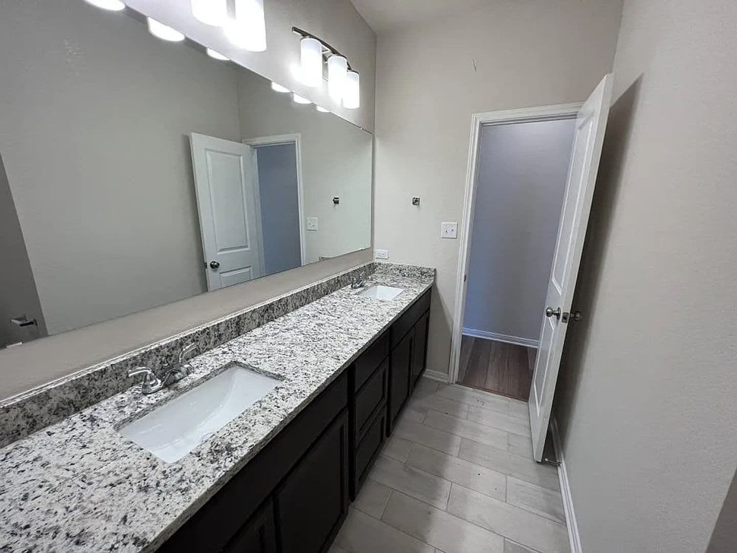 College Station House: 15305 Still Water Meadow Loop
