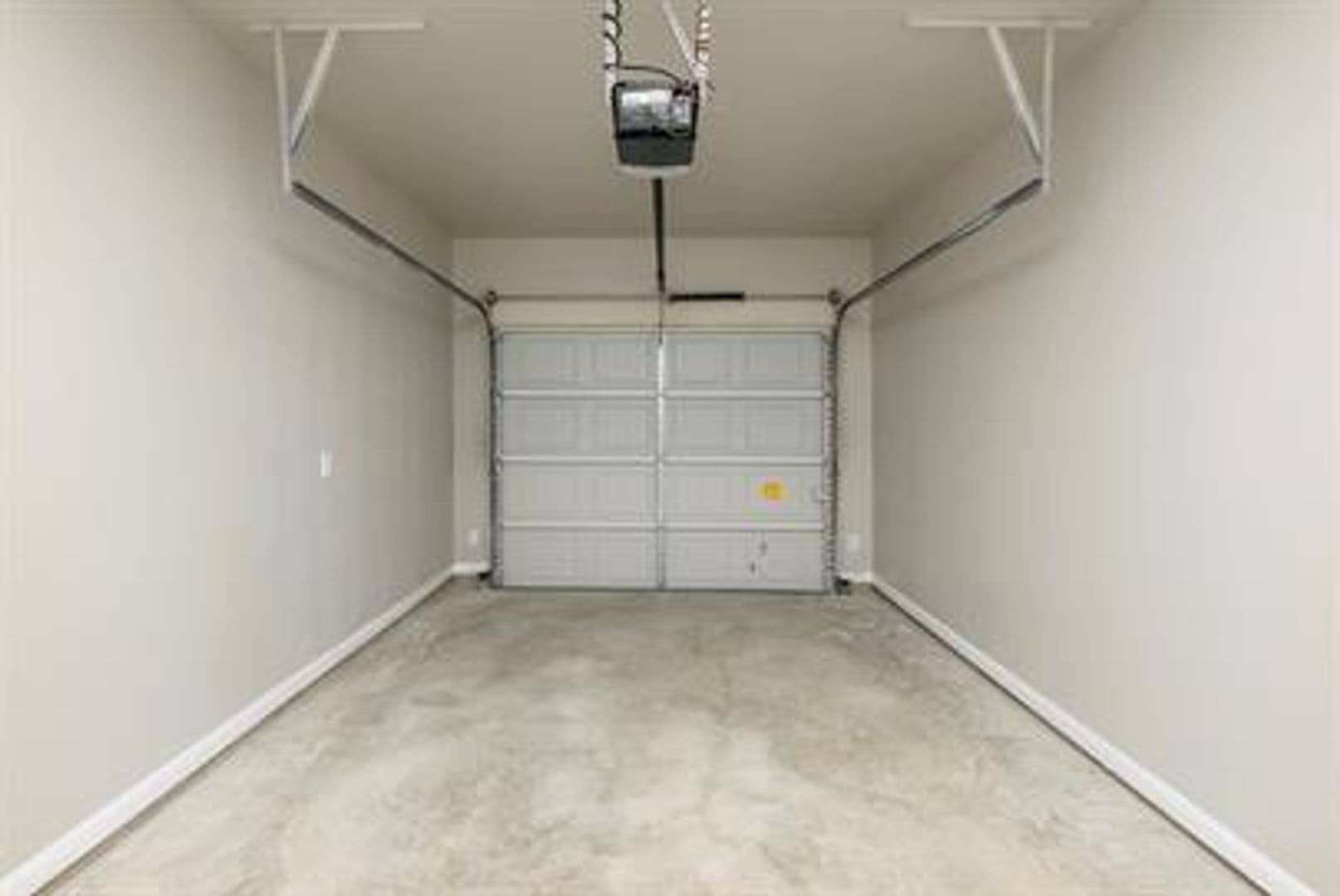 Temple House: 1523 Case Rd