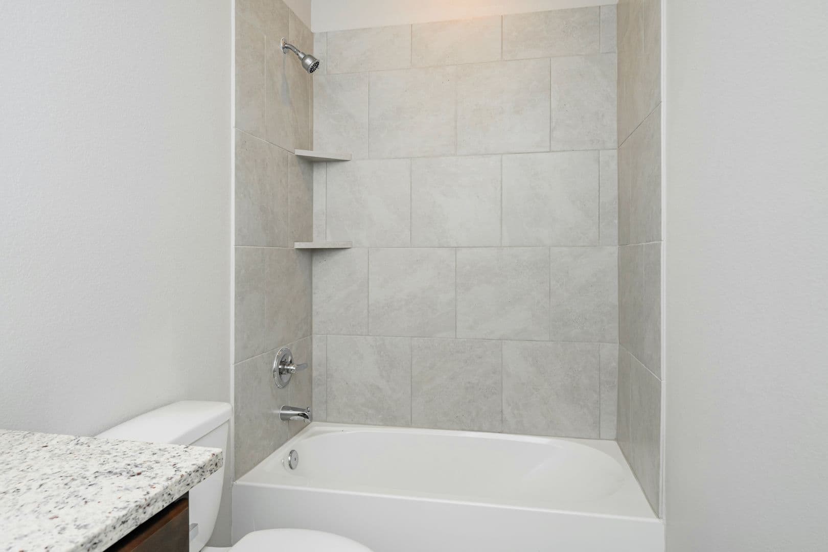 Bryan Townhome: 4089 Cross Park Drive - 811