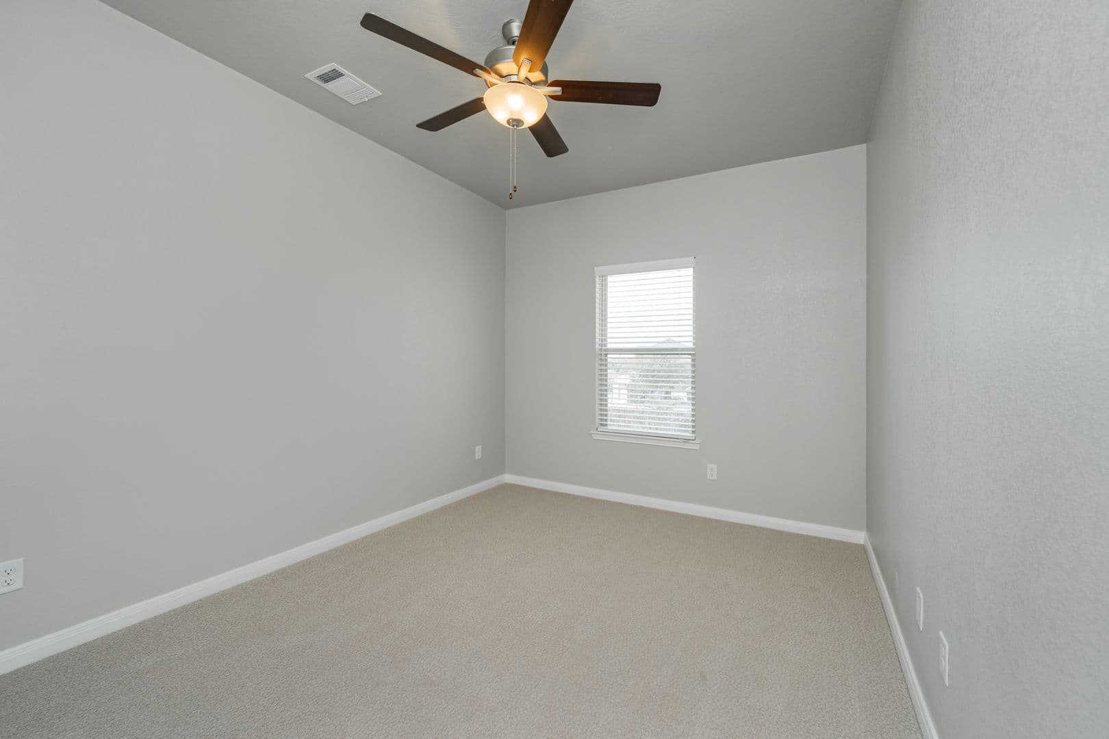 Bryan Townhome: 4089 Cross Park Drive - 512