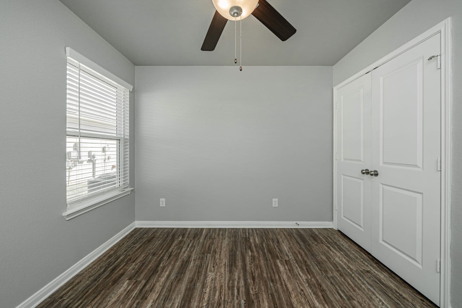 Temple House: 525 Fallbrook Drive