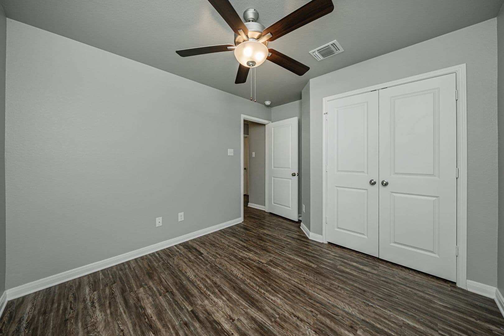 Temple House: 525 Fallbrook Drive