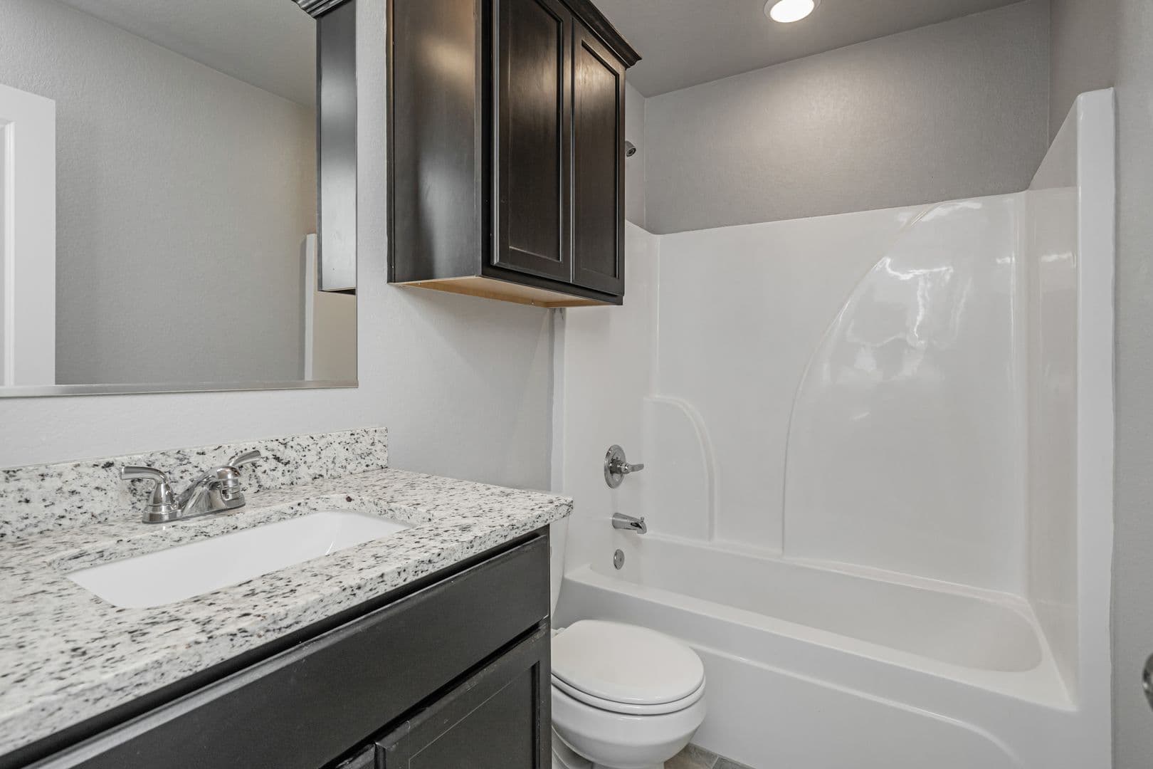 Bryan House: 1368 Kingsgate Drive