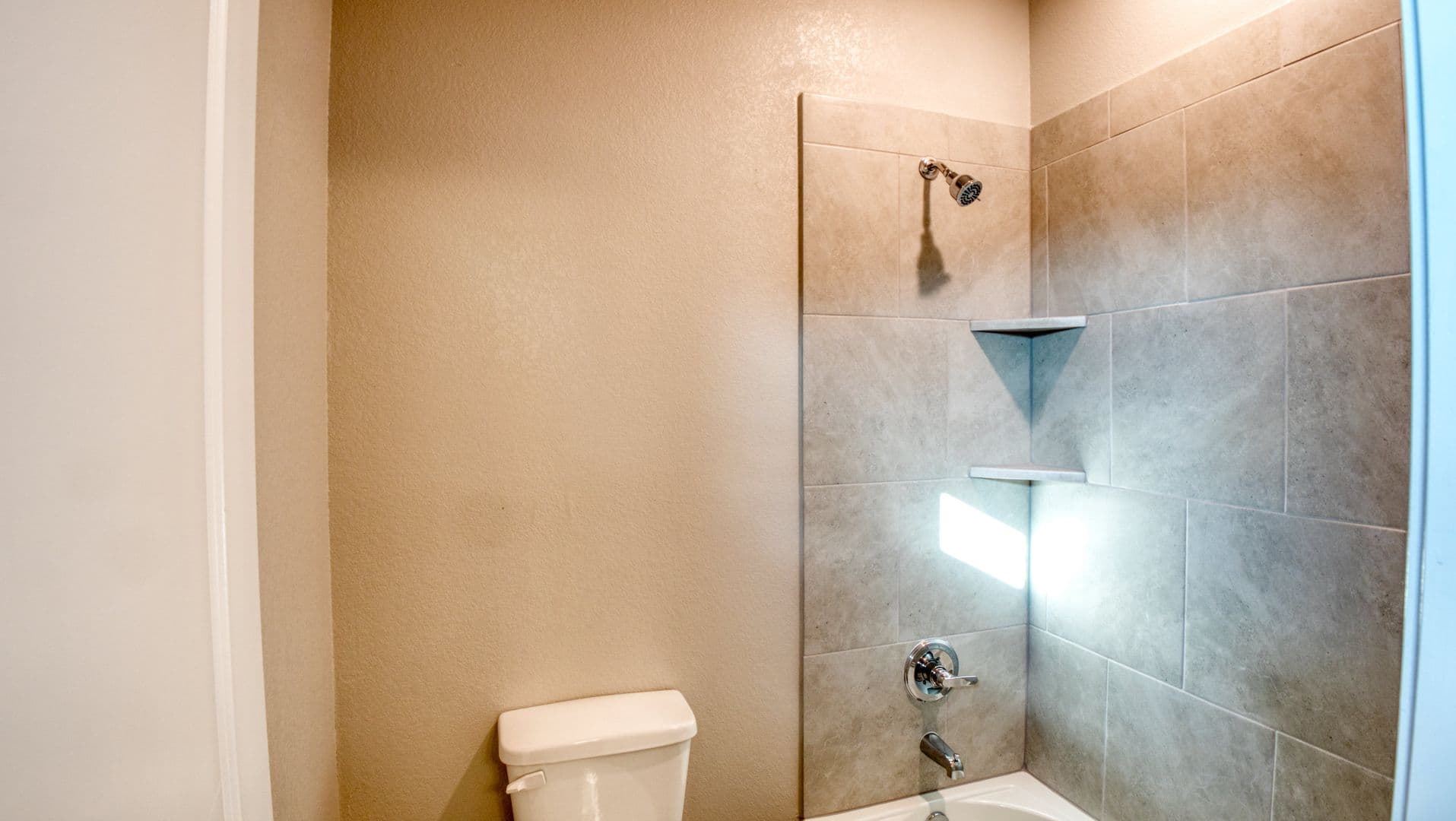 Bryan Townhome: 4089 Cross Park Drive - 1314