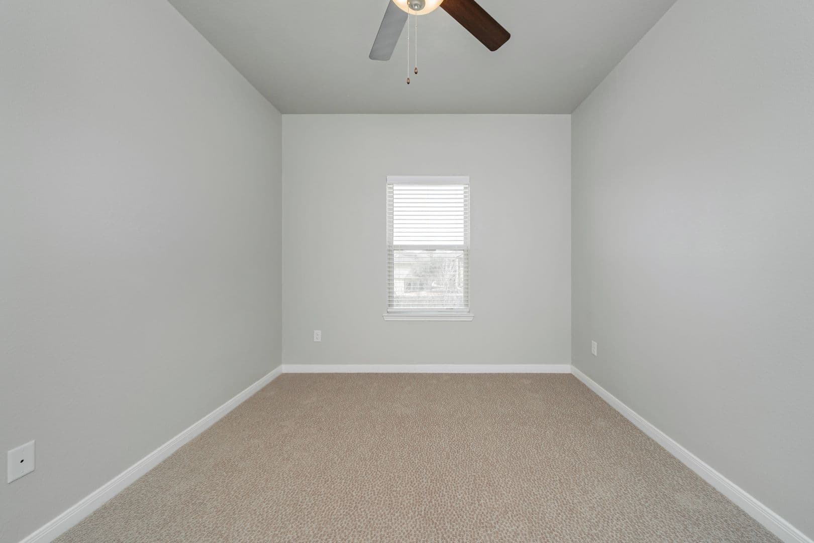 Bryan Townhome: 4089 Cross Park Drive - 811