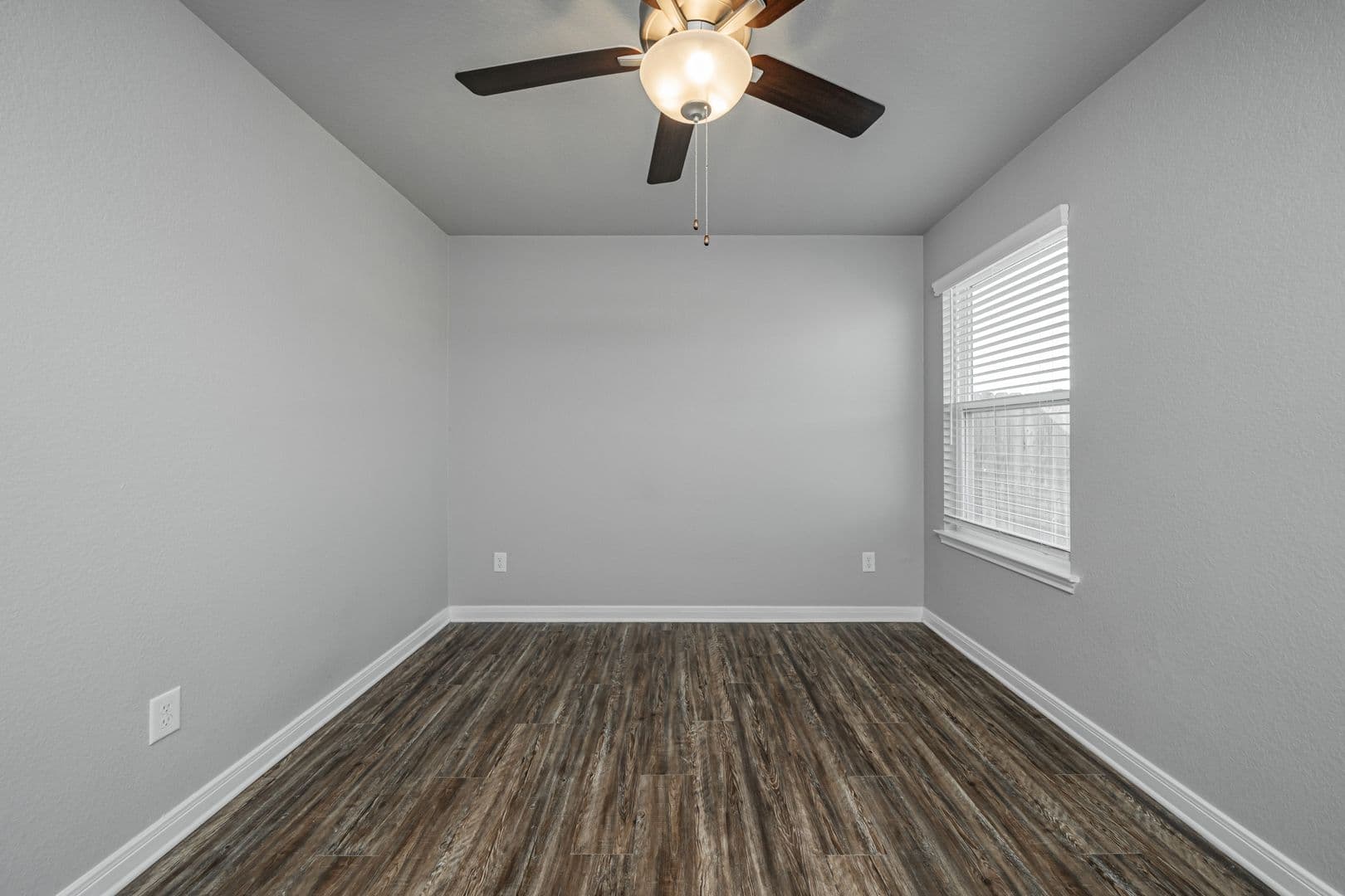 Bryan House: 1368 Kingsgate Drive