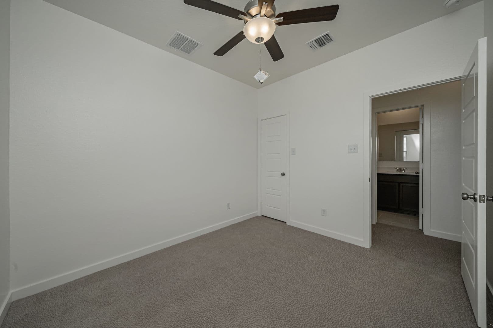 Temple House: 8468 Adelaide Dr