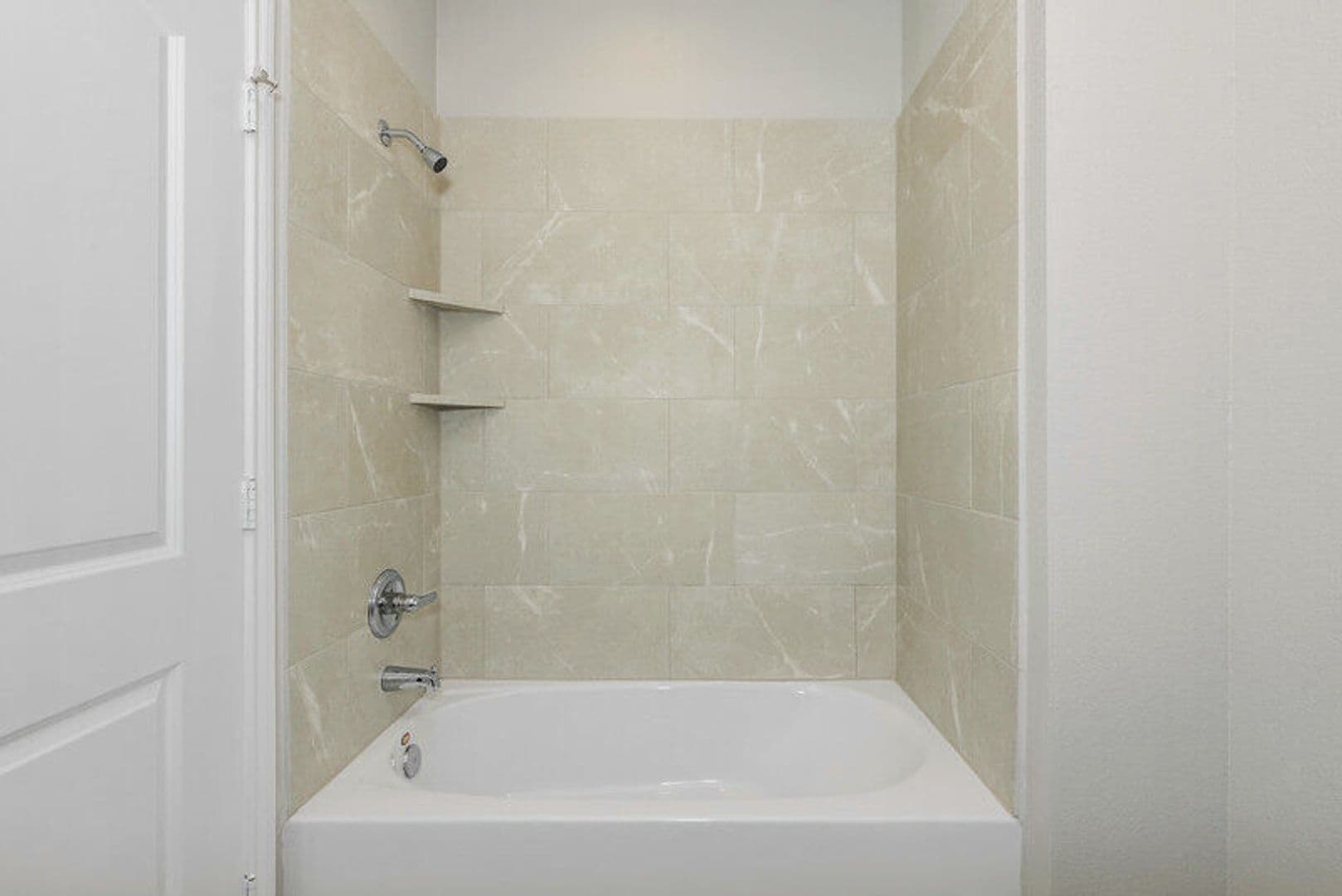 Bryan Townhome: 4089 Cross Park Drive #211