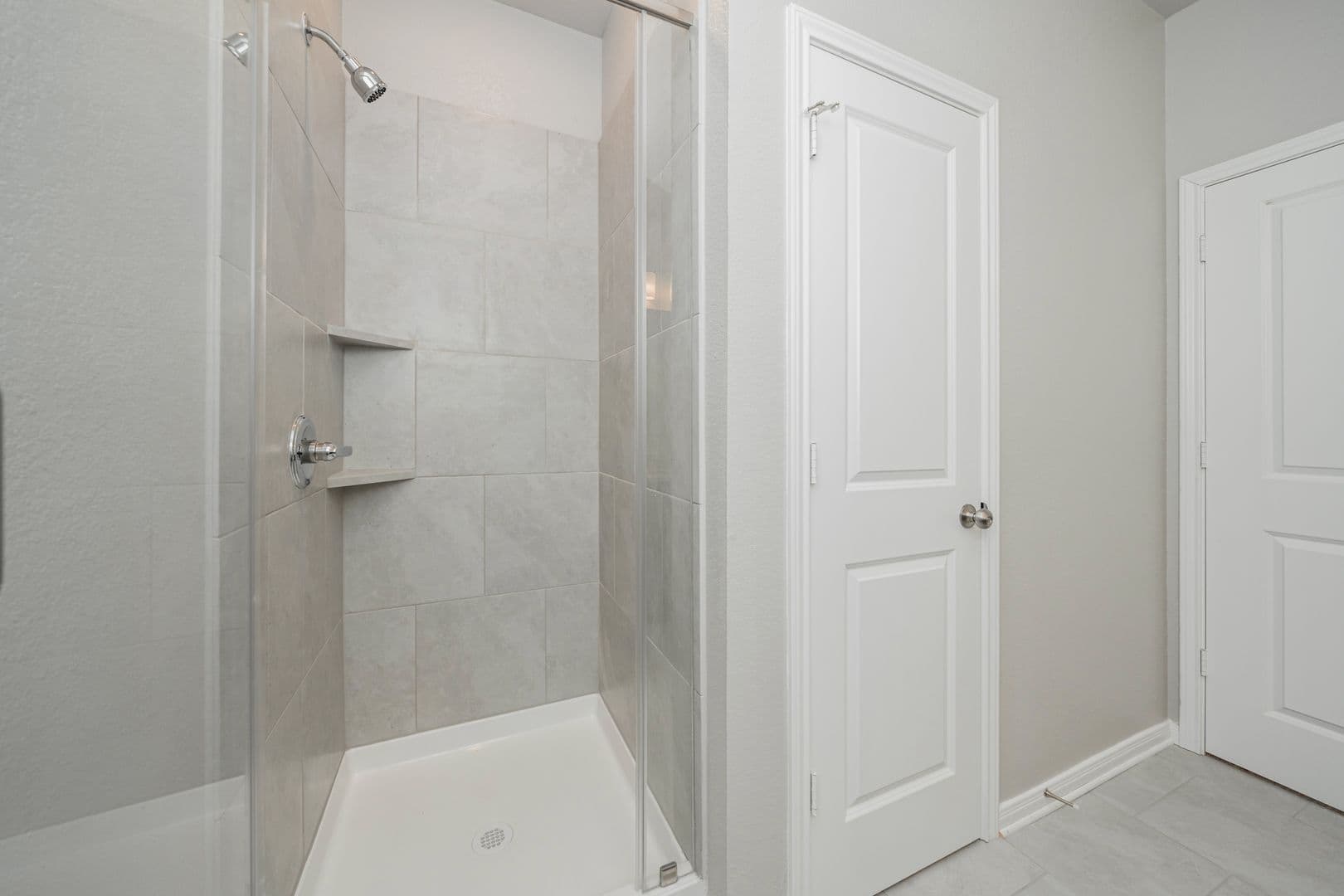 Bryan Townhome: 4089 Cross Park Drive - 1212