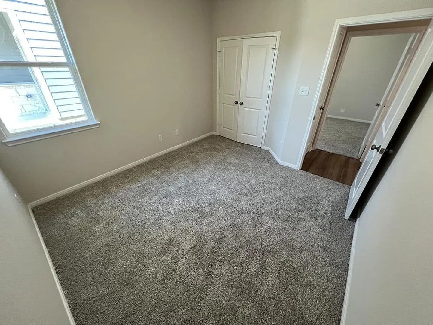 College Station House: 15305 Still Water Meadow Loop