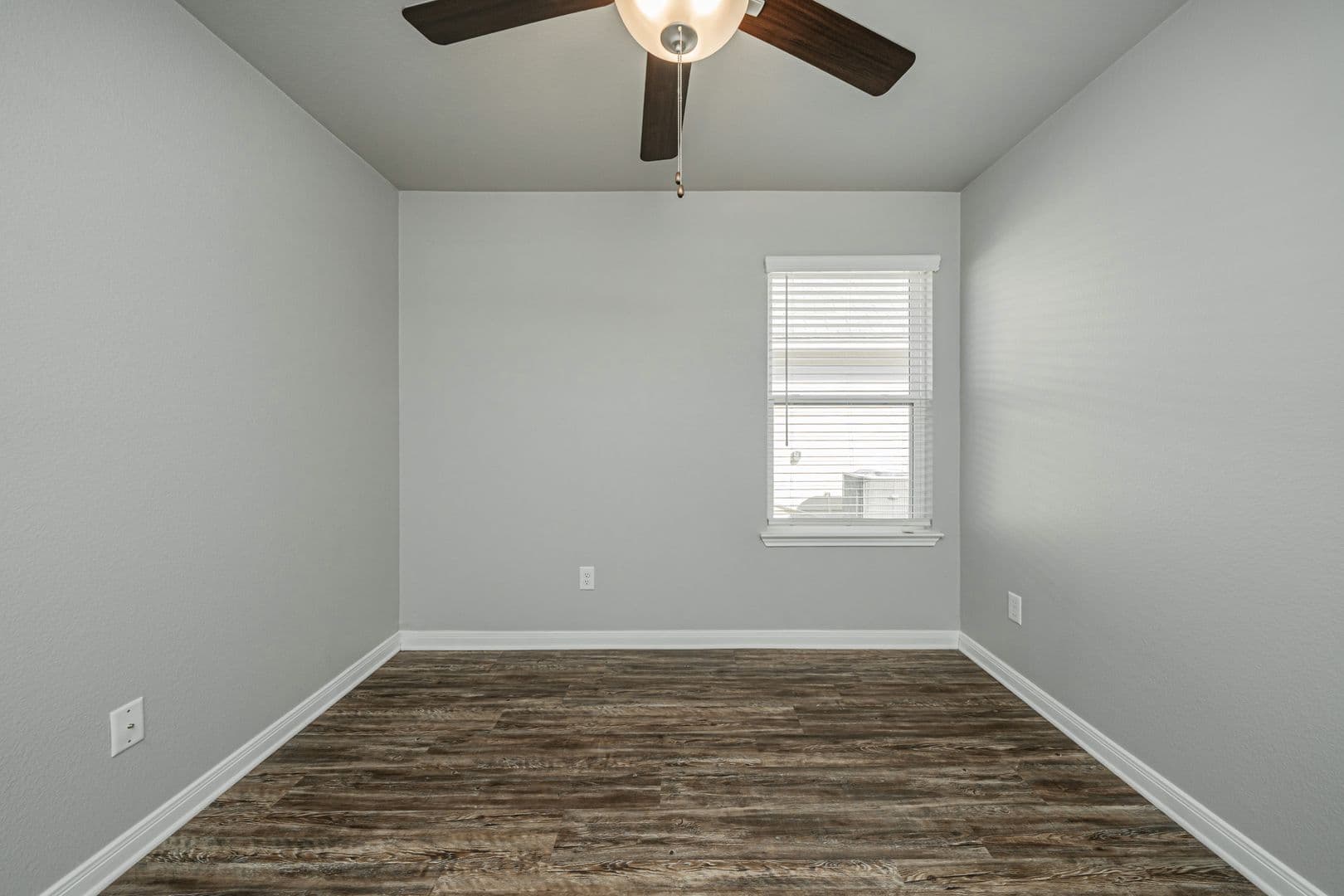 Temple House: 525 Fallbrook Drive