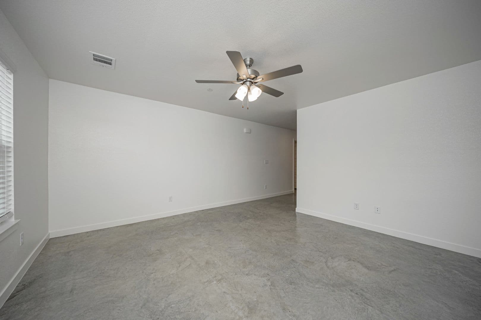 Bryan Townhome: 1250 Croft Ln