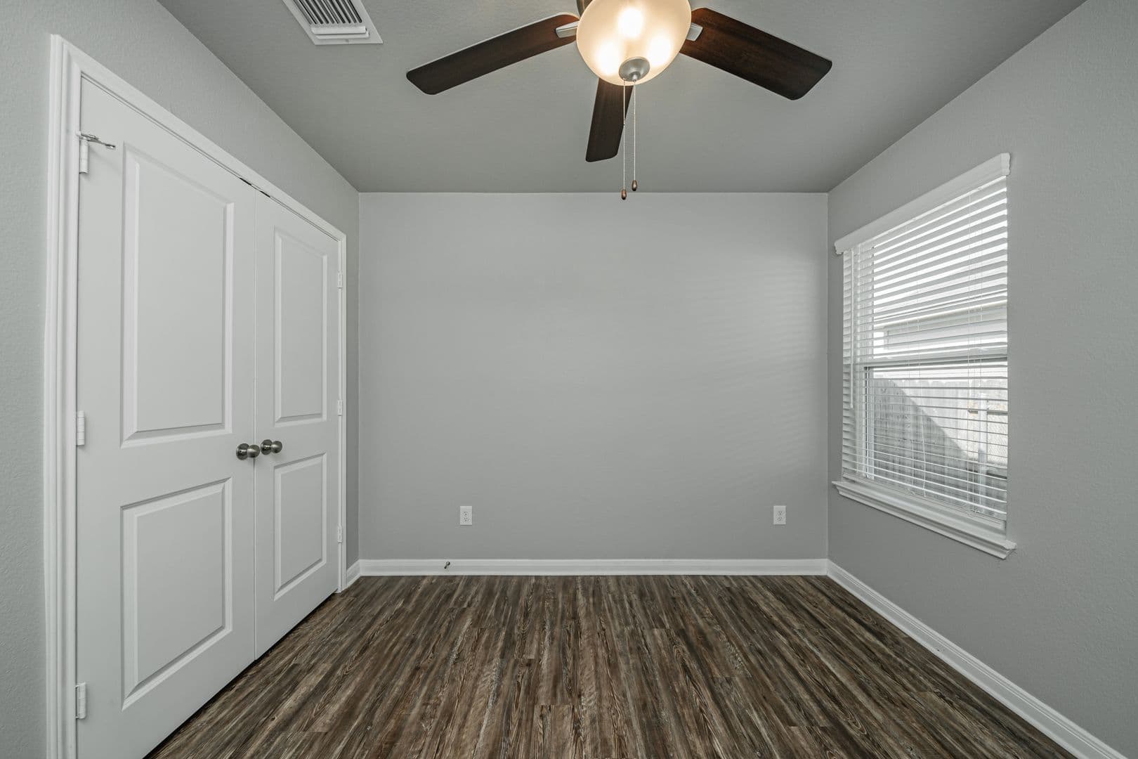 Temple House: 525 Fallbrook Drive