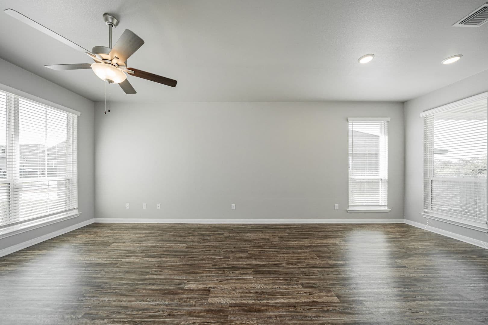 Temple House: 620 Hollyhock Drive